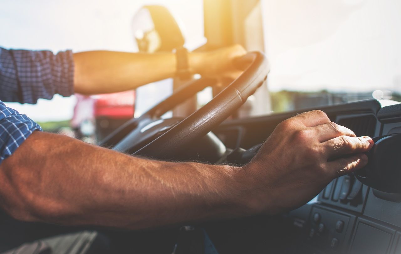 ข้อเสนอปรับขึ้นค่าแรงขั้นต่ำ 492 บาท โอกาสน้อยมาก