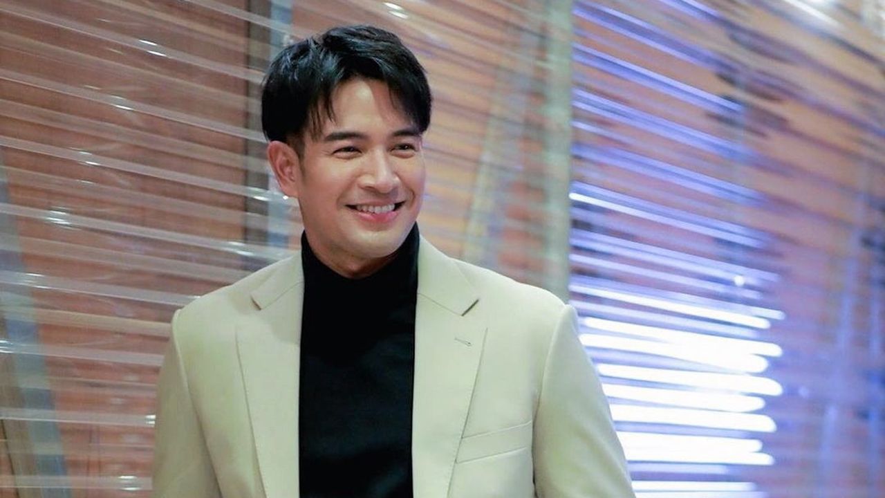 เหตุเพราะดินเนอร์ของแก๊ง คนดีที่ไหน ทำให้ แม่กุ้ง ของ เกรท-วรินทร ทนเห็นลูกชายเหงาทุกวันวาเลนไทน์ไม่ได้อีกต่อไป เลยทำคลิปรับสมัครลูกสะใภ้ ถ้าถูกใจรับไปเลยทอง 40 บาท.