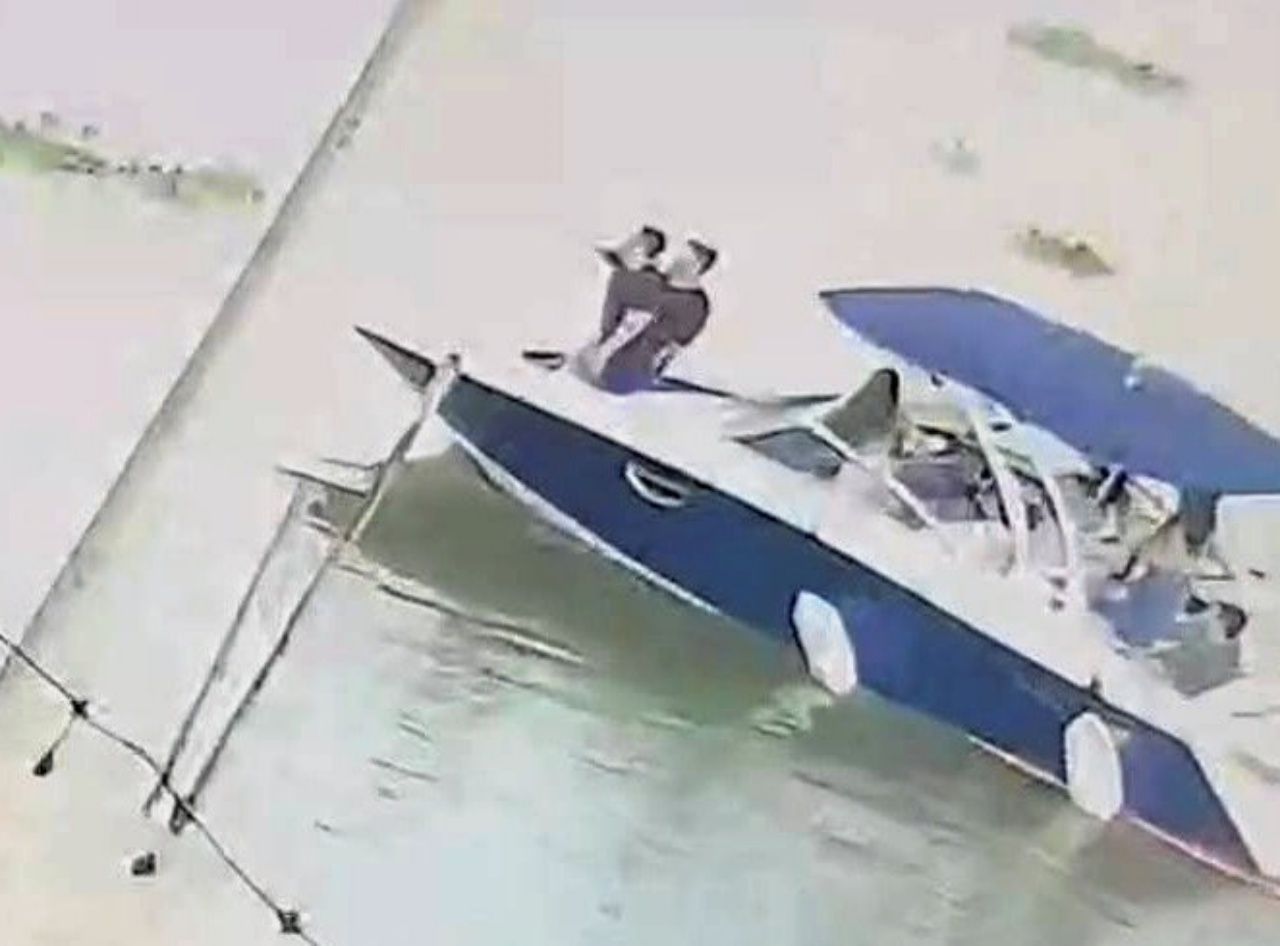 วันเกิดเหตุ 24 ก.พ. 2565 ก่อนแตงโม นิดา เสียชีวิต