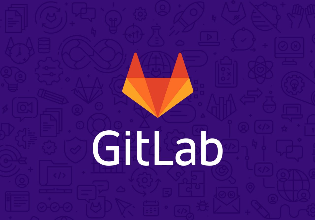 GitLab บริษัทที่มีรากฐานจากประเทศยูเครน