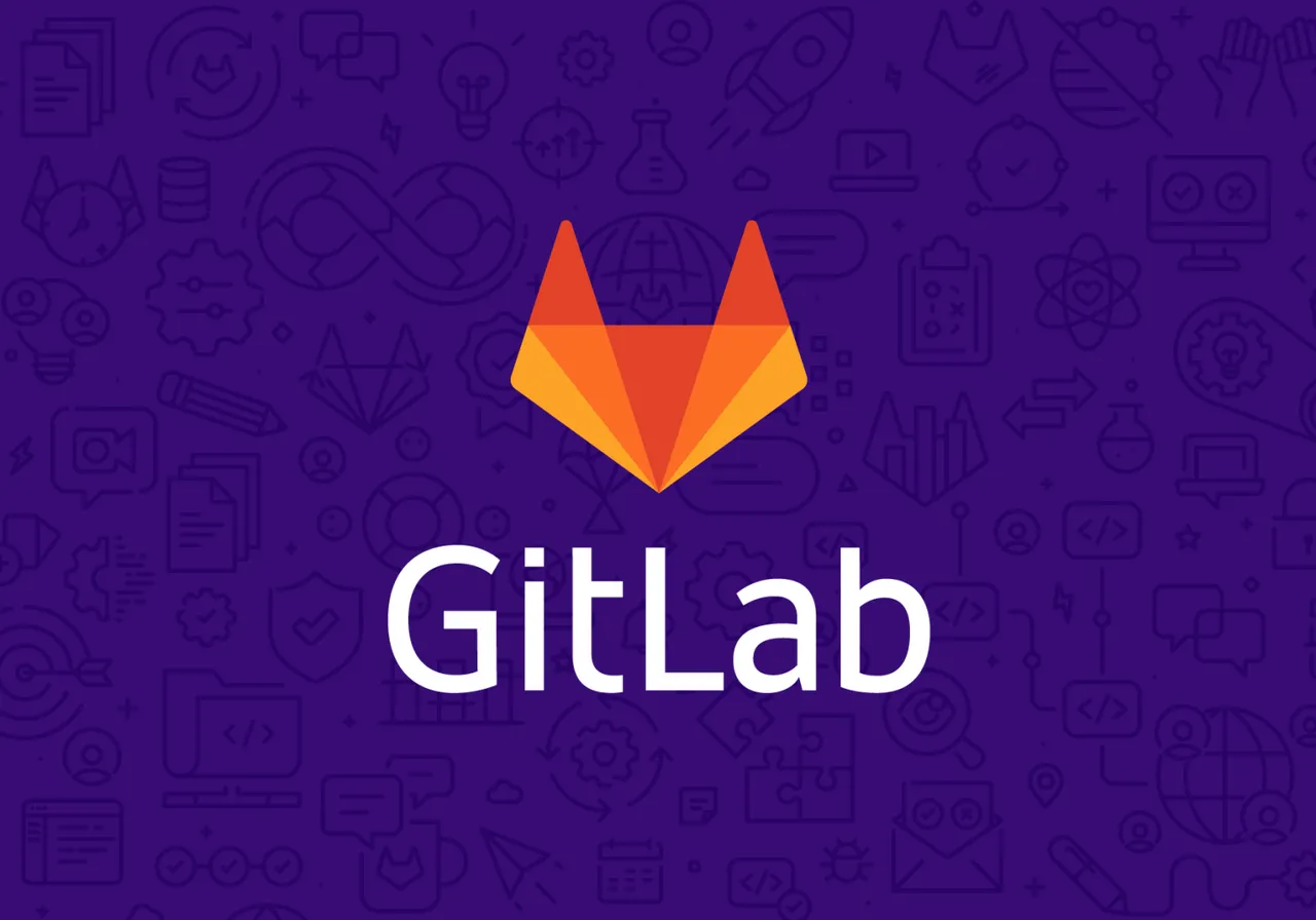 GitLab บริษัทที่มีรากฐานจากประเทศยูเครน