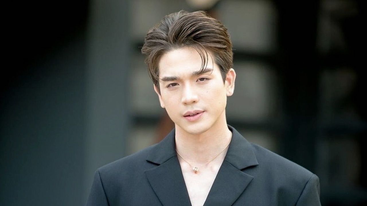 ด้านหนุ่ม ตงตง เดอะสตาร์ ก็พูดให้คำมั่นกับคุณยายว่า จะทำตามคำที่เคยสัญญาไว้ จะดูแล เบสท์ และ โบ๊ท อย่างดีที่สุด ไม่ต้องห่วง ...นี่คือคำสัญญากับยาย แต่ เบสท์ จะจำไว้.