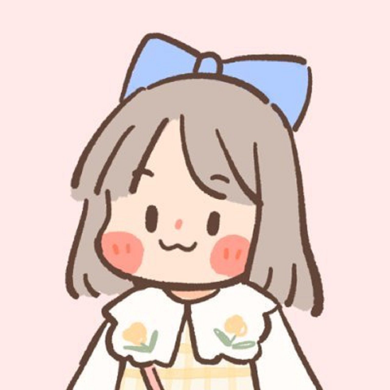 ชนิดา ตันติยาพิทักษ์ ศิลปินและนักวาดภาพประกอบ