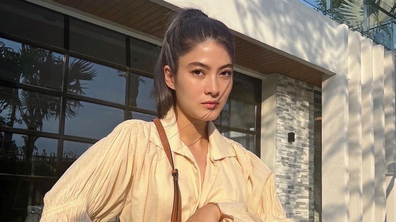 จัดเต็มเพื่อคอน เสิร์ต จัสติน บีเบอร์ จริงๆ มาร์กี้-ราศรี ถึงขั้นสั่งพนักงานบริษัทเลิกทำงานหันมาช่วยกดซื้อบัตรอย่างเดียว แถมตัดชุดใหม่ไว้ล่วงหน้าเรียบร้อย... สุดจริง.