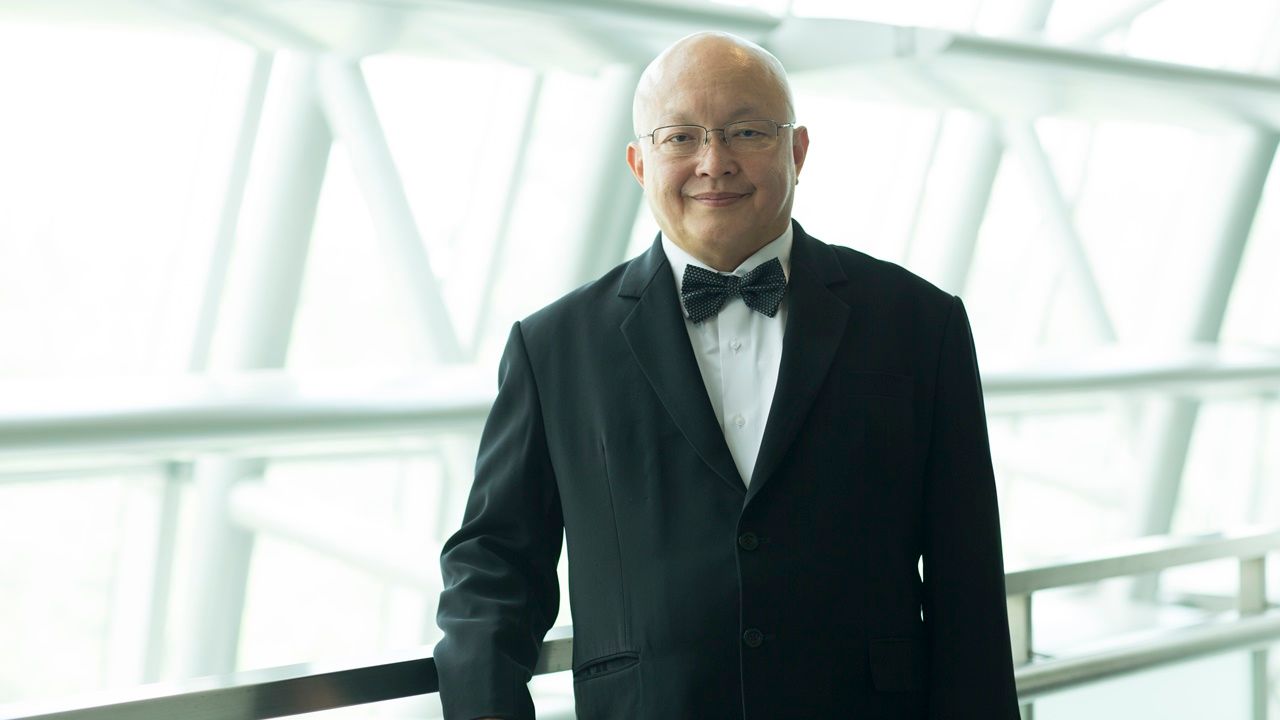 นพ.ดร.มโน เลาหวณิช 