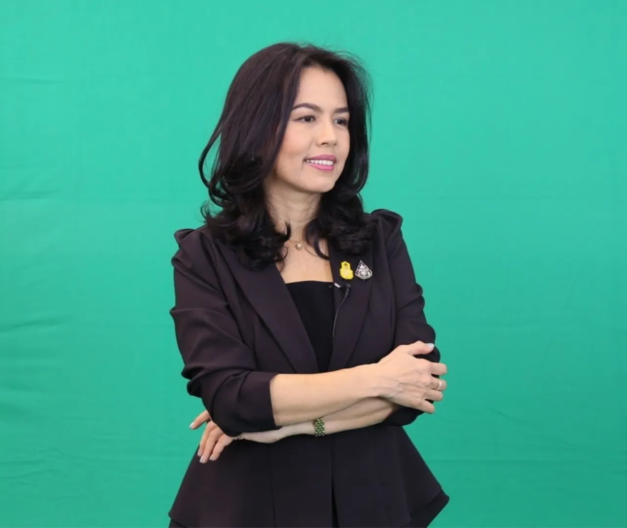 เบื้องหลังวัคซีนแดนมังกร ไขคำตอบคนจีนฉีด “ซิโนฟาร์ม” หรือ “ซิโนแวค”กันแน่ ? 