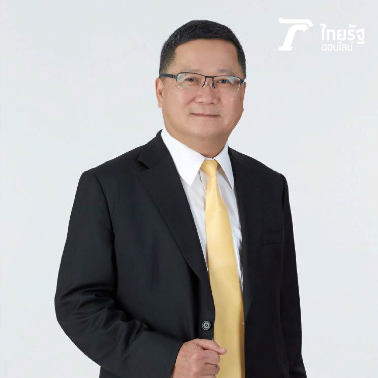 ชาญศิลป์ ตรีนุชกร