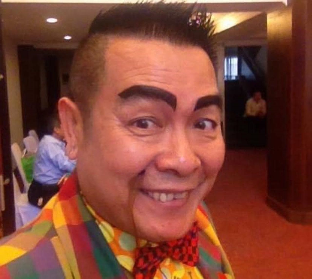 ภาพจากดาราภาพยนตร์