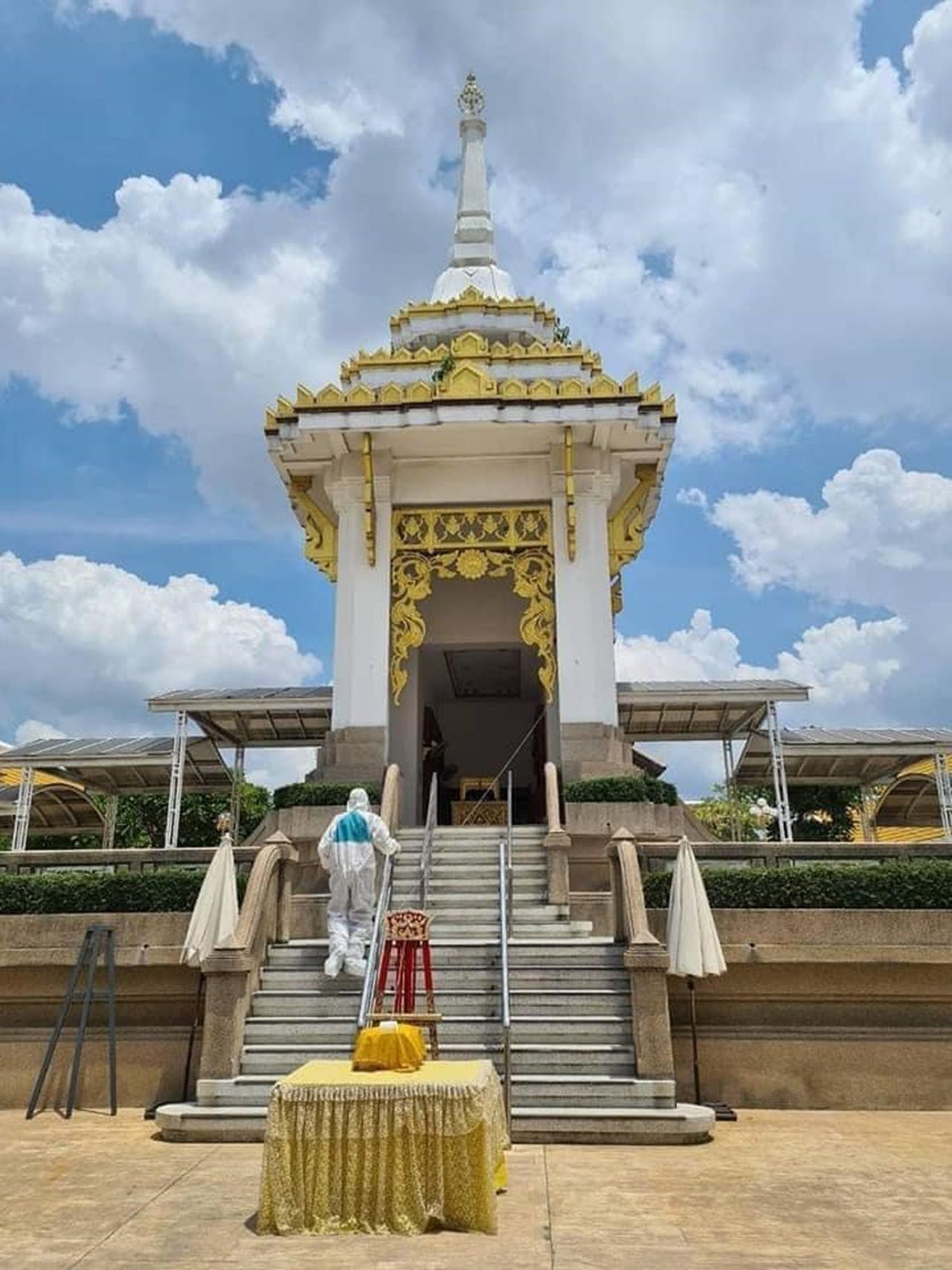 ภาพจากดาราภาพยนตร์