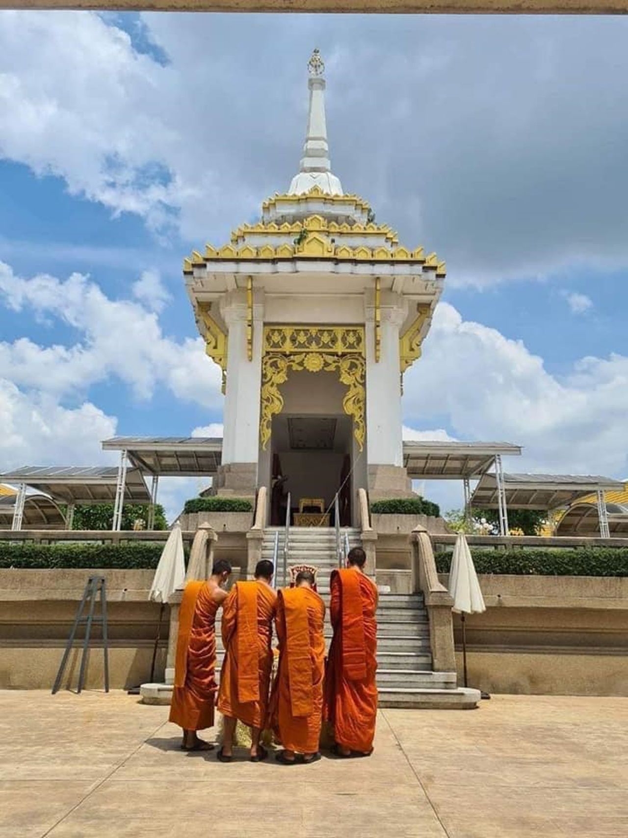 ภาพจากดาราภาพยนตร์