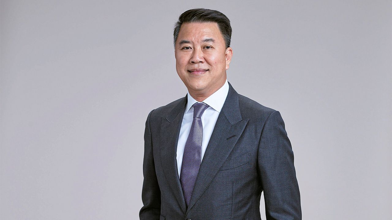 อาทิตย์ นันทวิทยา