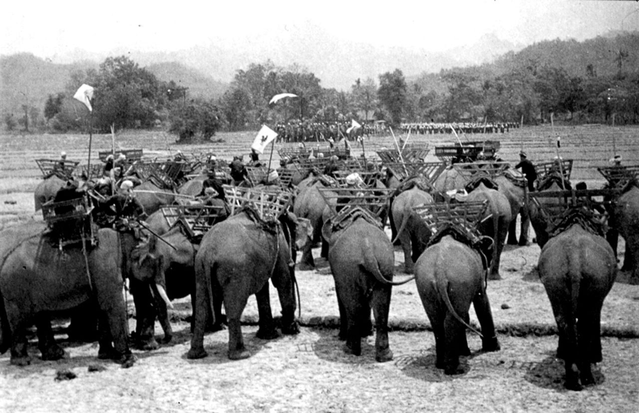 ที่มาของภาพ: หอภาพยนตร์