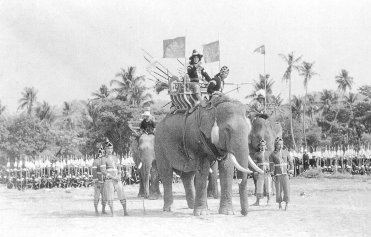 ที่มาของภาพ: หอภาพยนตร์