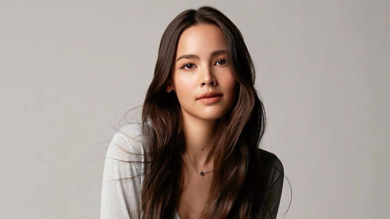 ขอชื่นชม ญาญ่า-อุรัสยา ซึ่ง แม่ปลา ได้โพสต์ภาพใบโอนเงินของลูกสาวที่บริจาคให้แก่ รพ.ศิริราช และ รพ.รามาธิบดี เพื่อสู้ภัยโควิด-19 ที่ละ 1 ล้านรวมเป็น 2 ล้านบาท... น้ำใจง้ามงาม.