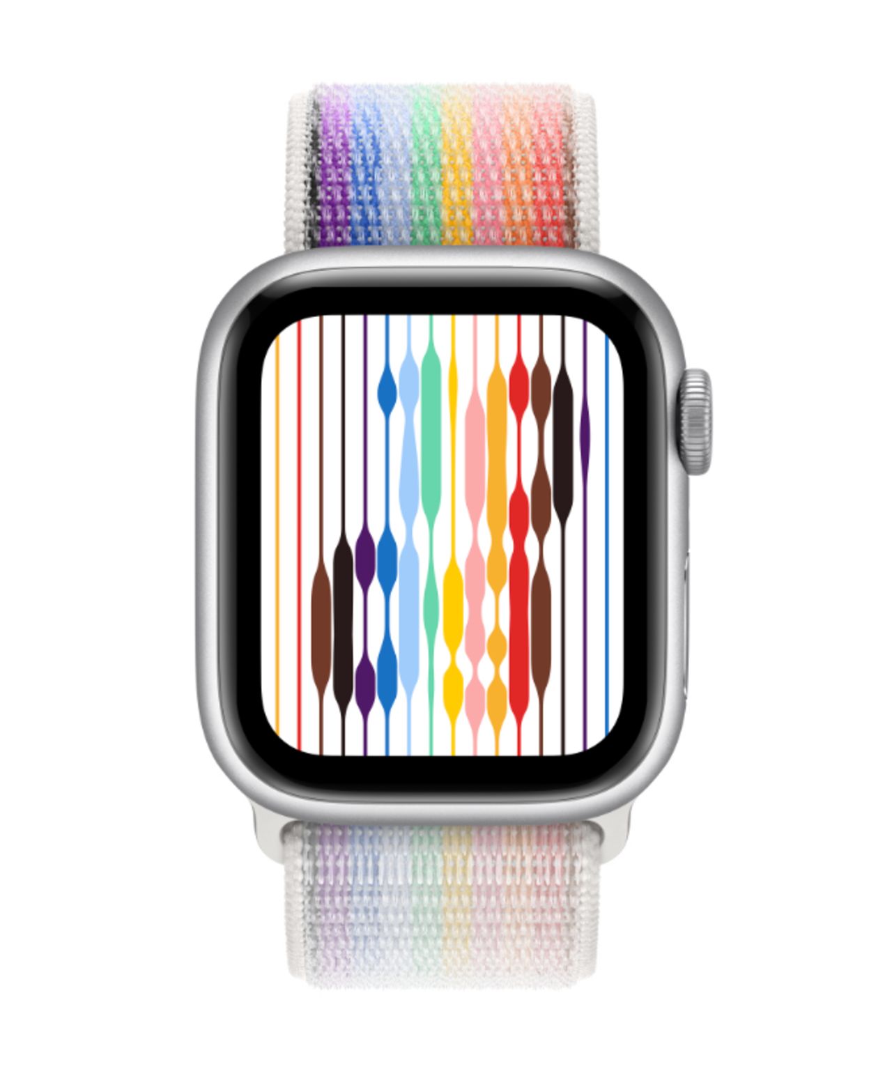 Pride Edition Sport Loop