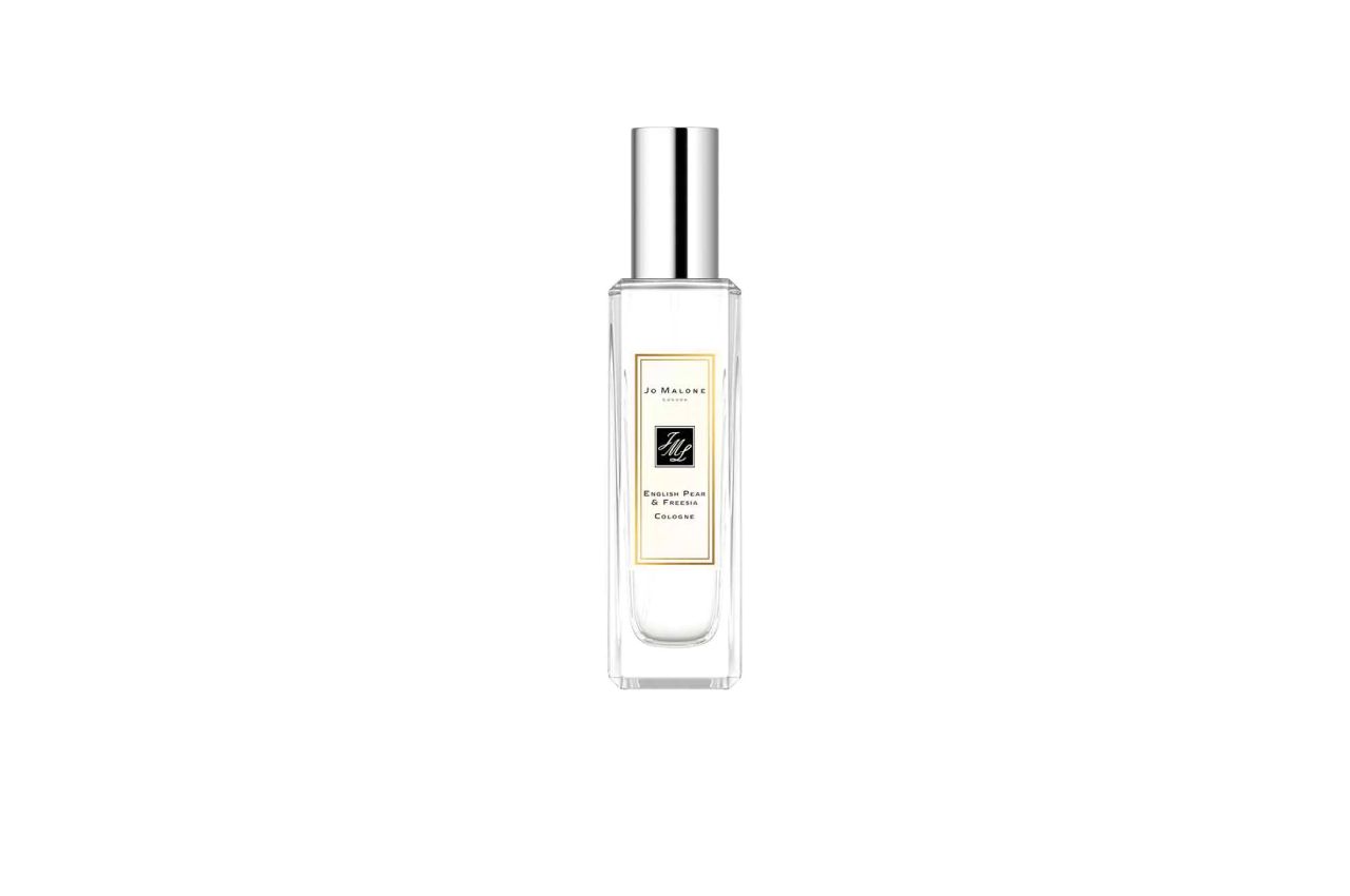 น้ำหอมผู้หญิง Jo Malone English Pear & Freesia Cologne