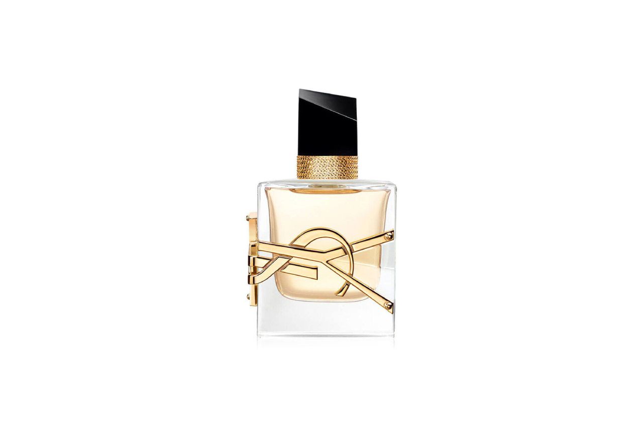 น้ำหอมผู้หญิง YSL Libre Eau de Parfum 