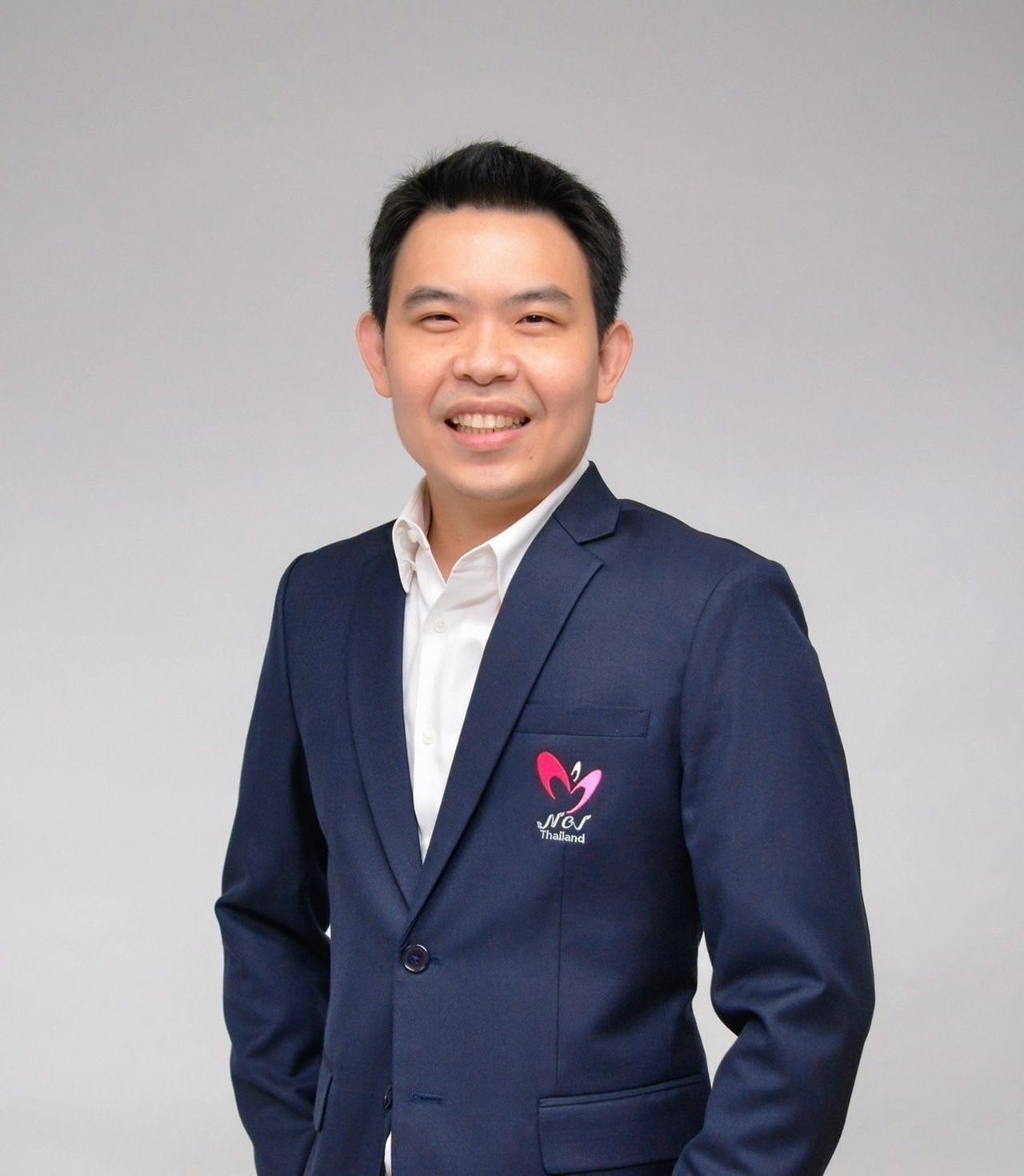 นพ.ศุภกร พิทักษ์การกุล