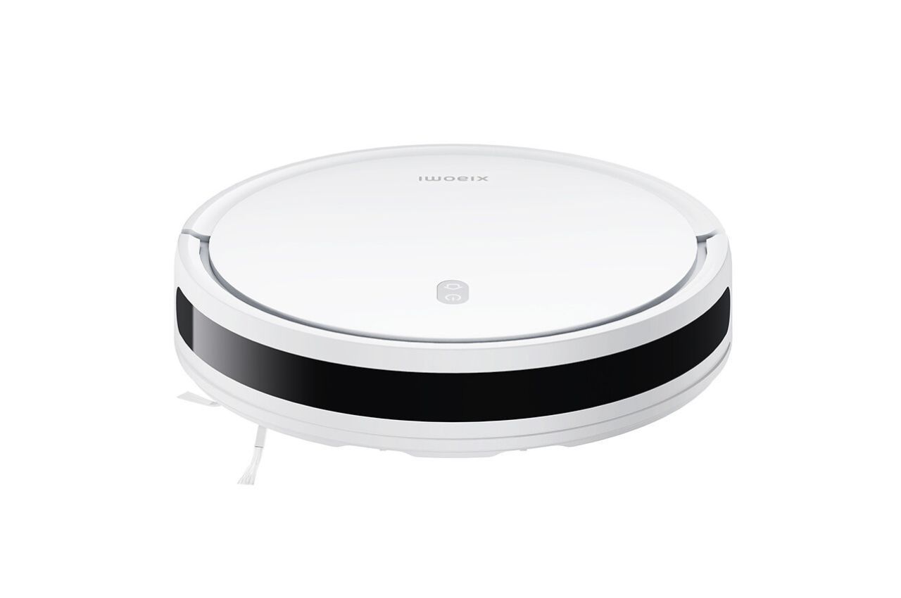 หุ่นยนต์ดูดฝุ่น Xiaomi รุ่น E10 - Global Version