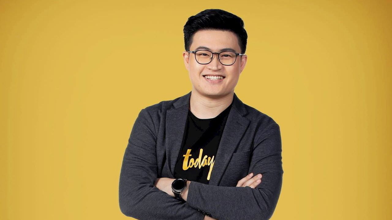 ธงชัย ชลศิริพงษ์