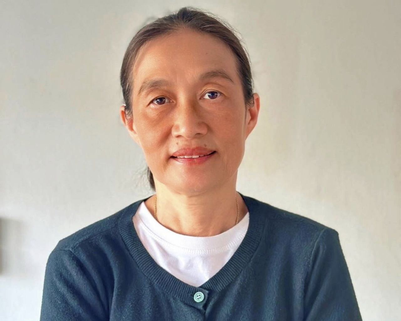 บุญลาภ ภูสุวรรณ