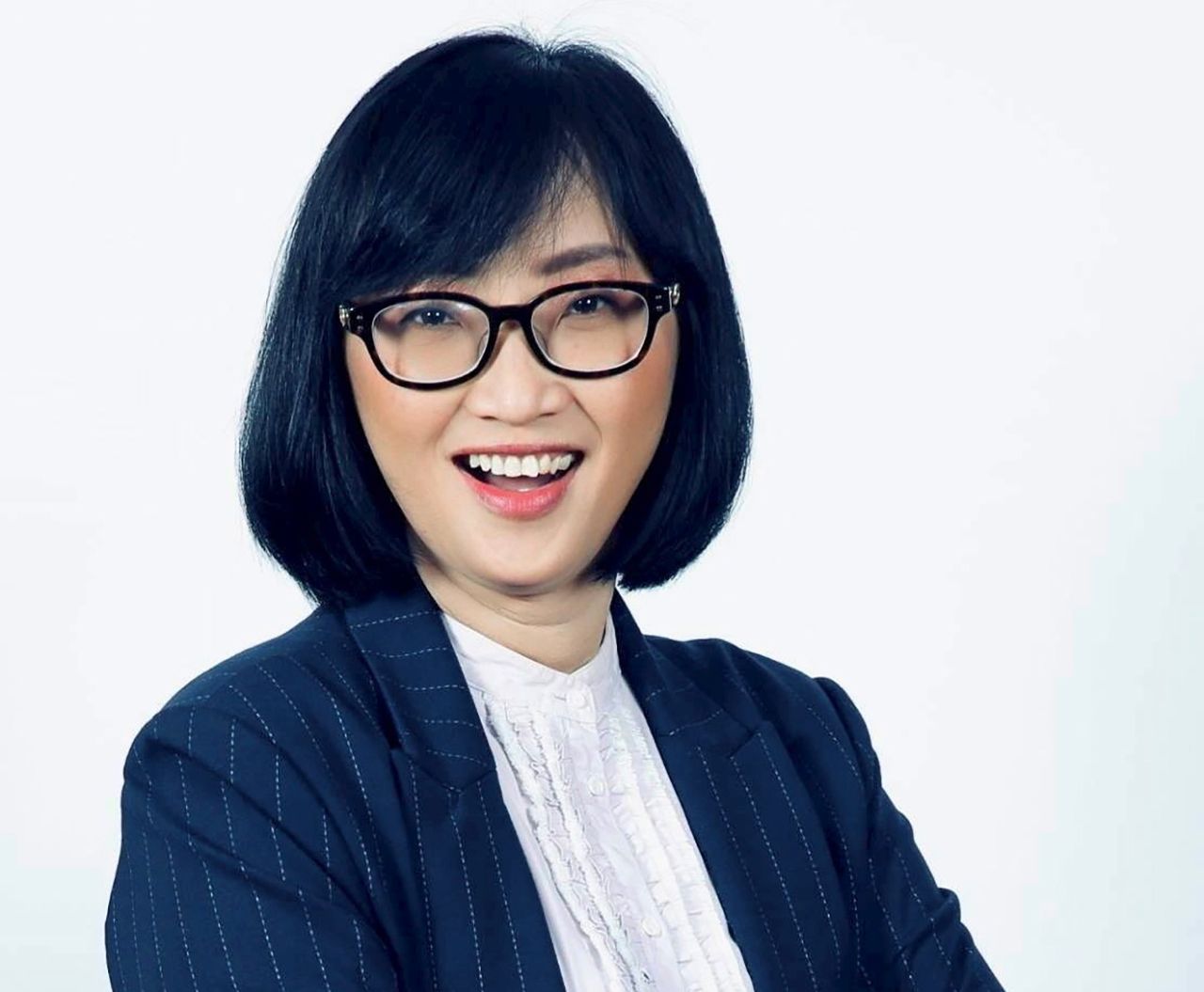 อมรรัตน์ มหิทธิรุกข์