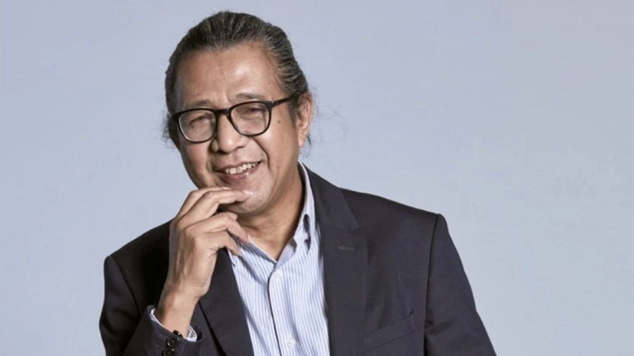 วีระศักดิ์ พงศ์อักษร