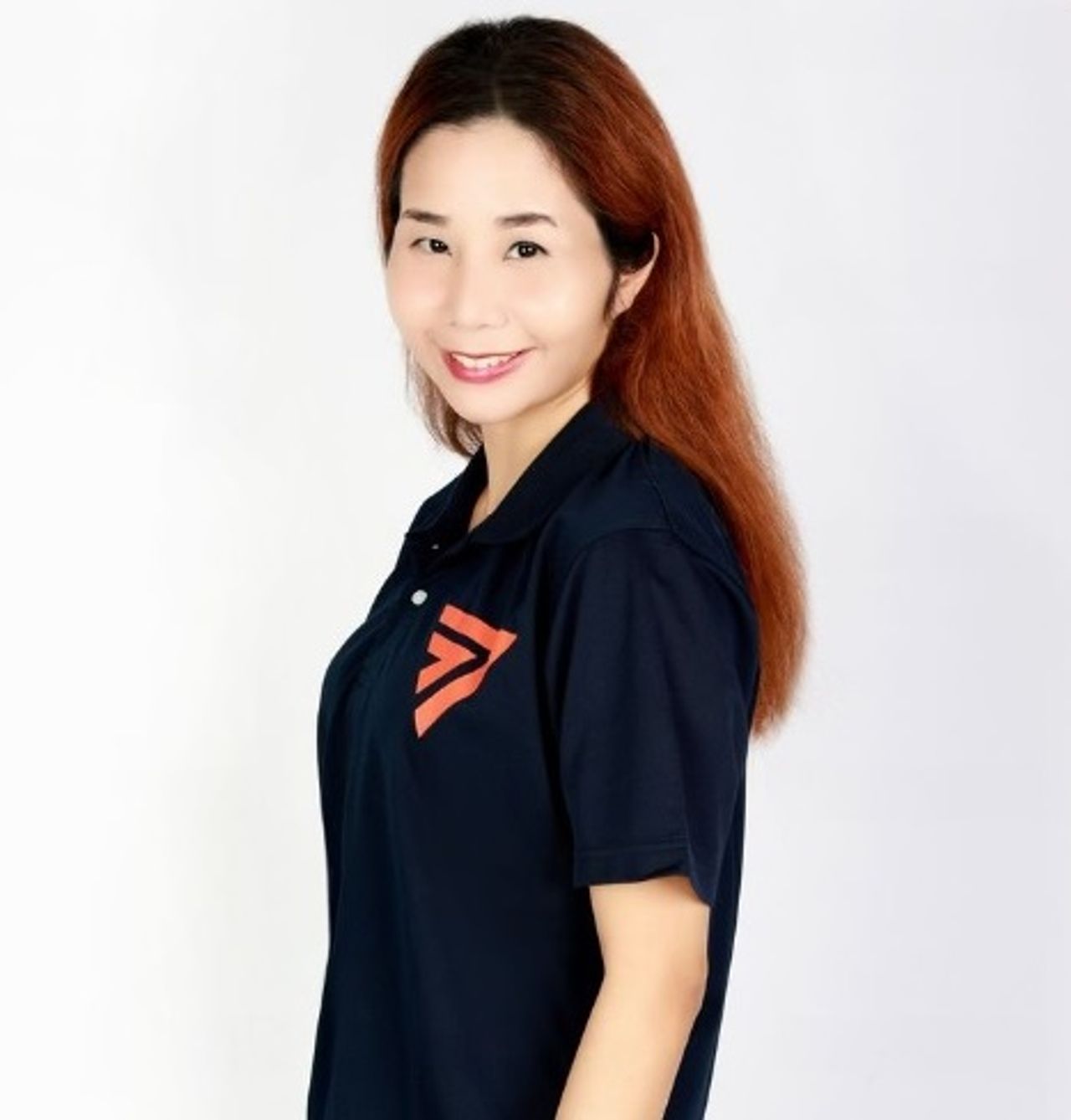 นางสาวกัลยพัชร รจิตโรจน์ ลำดับที่ 37