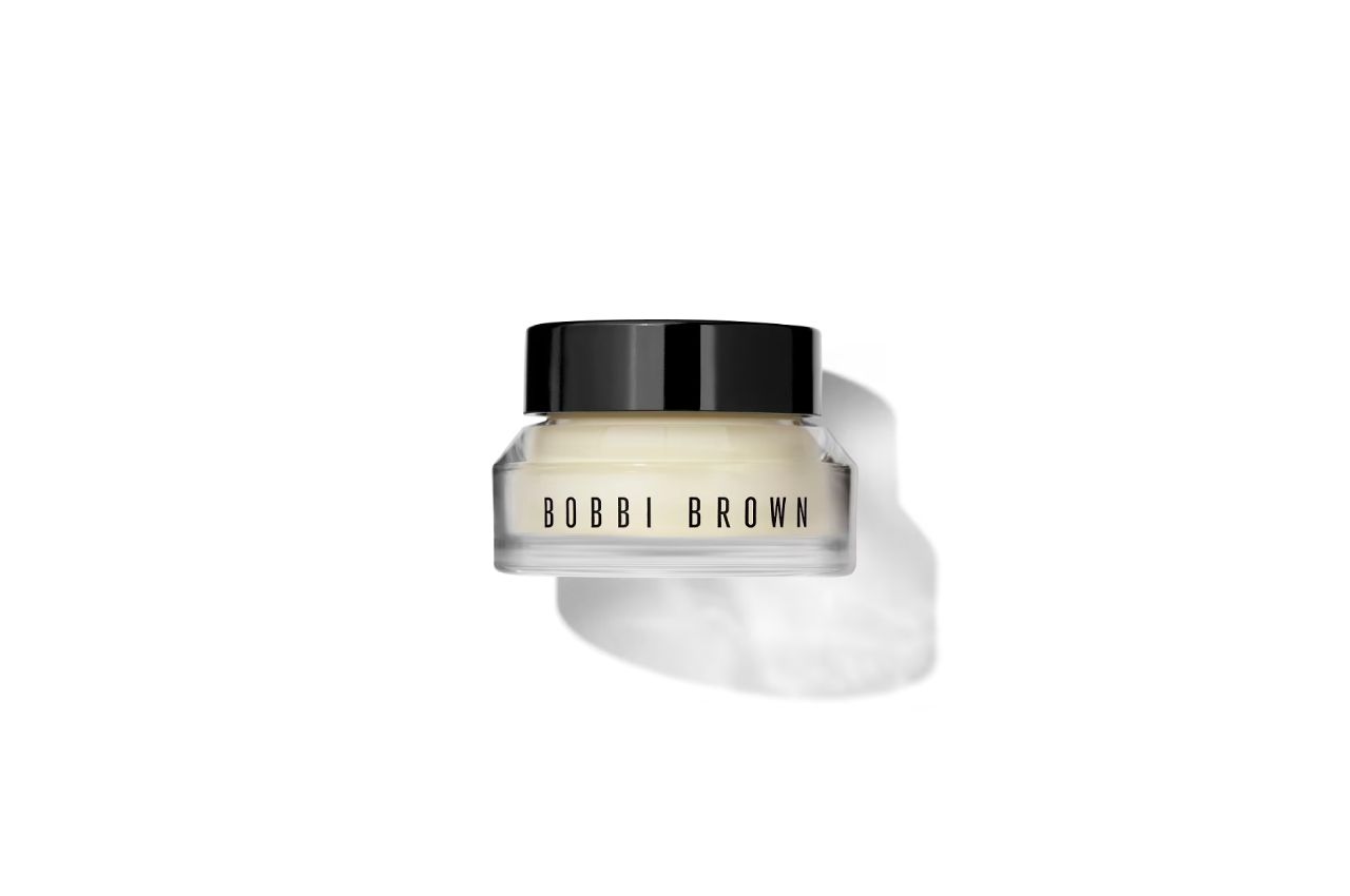 Bobbi Brown Vitamin Enriched Face Base