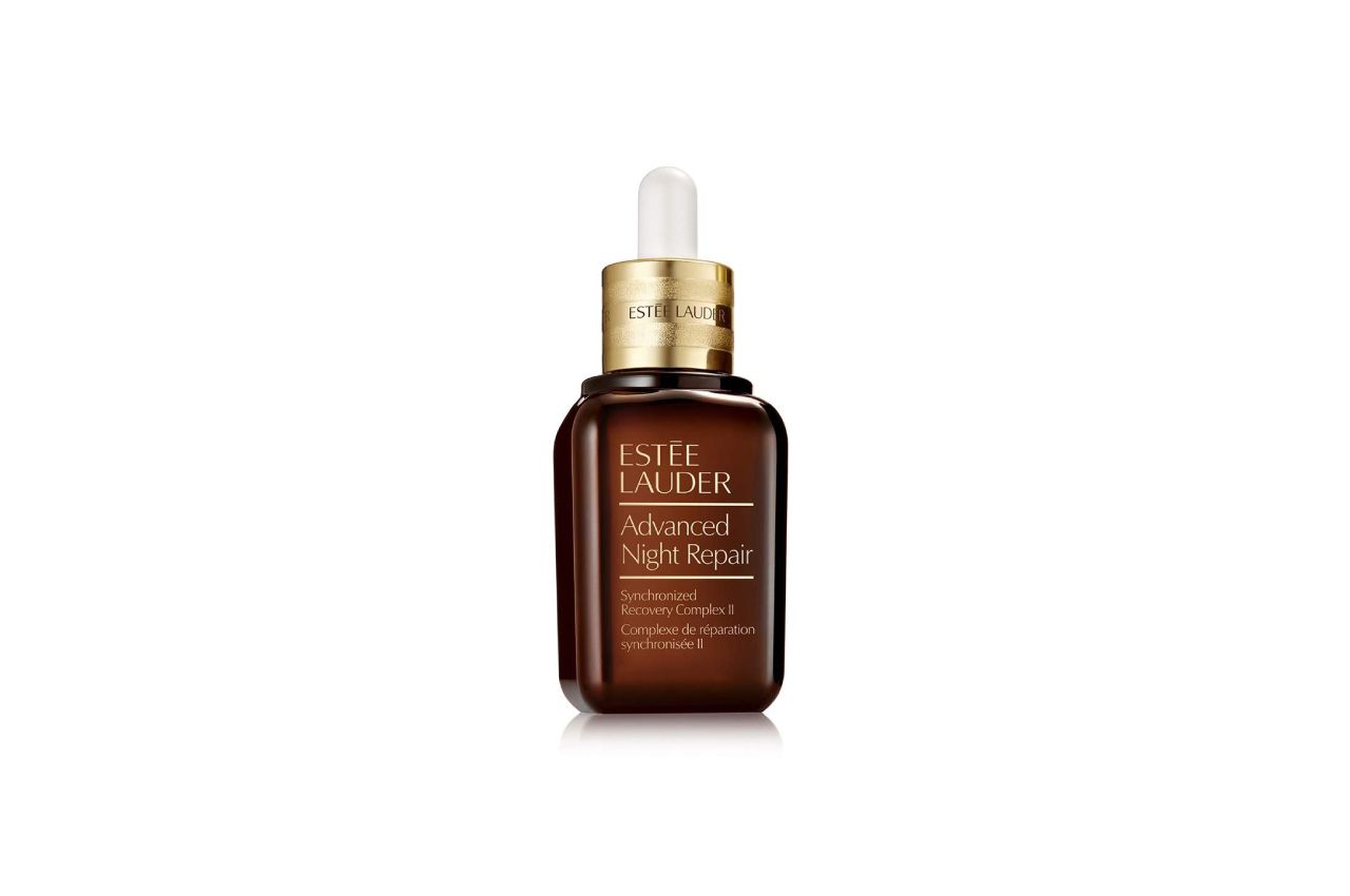 Estee Lauder Advance Night Repair Serum