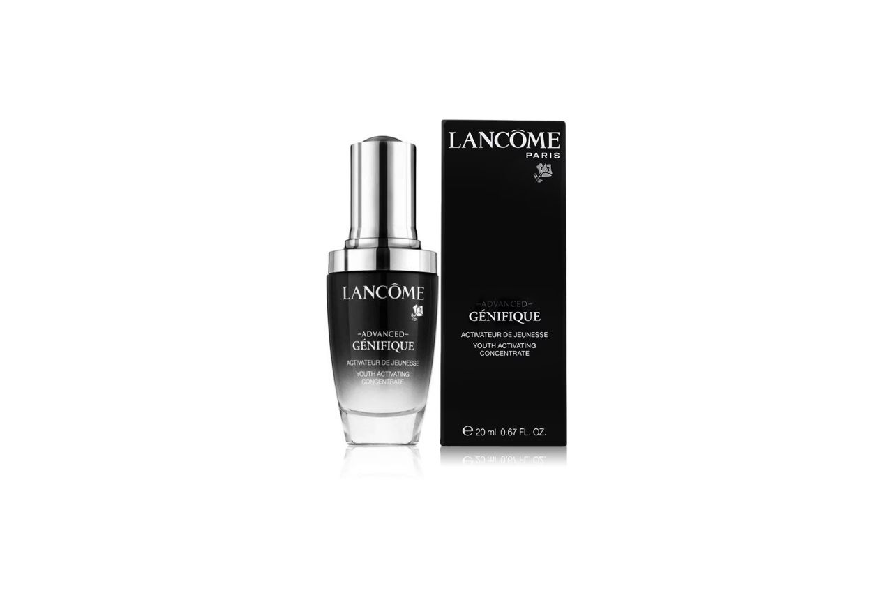 Lancome Advanced Génifique Serum