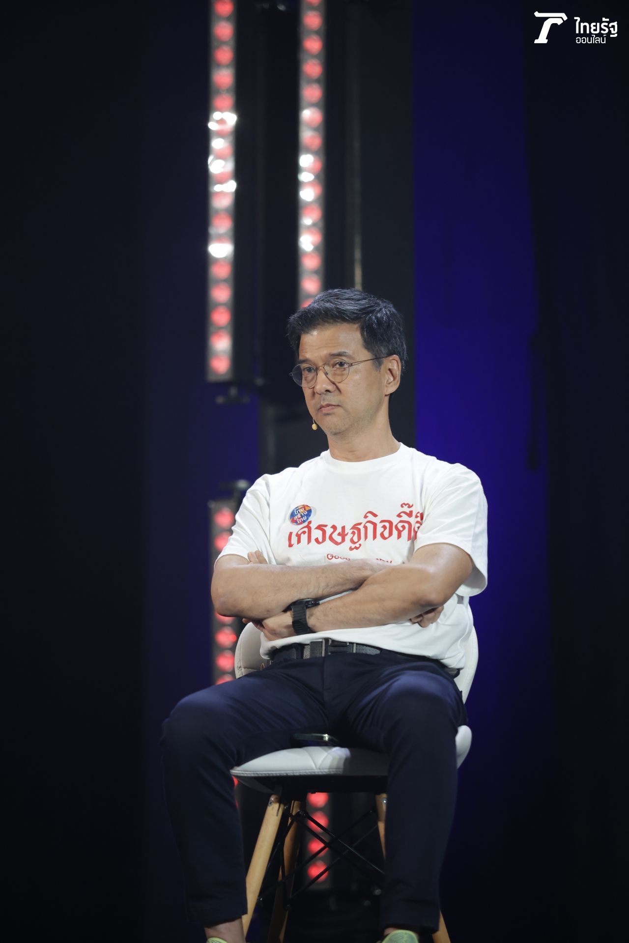 ศิธา ทิวารี