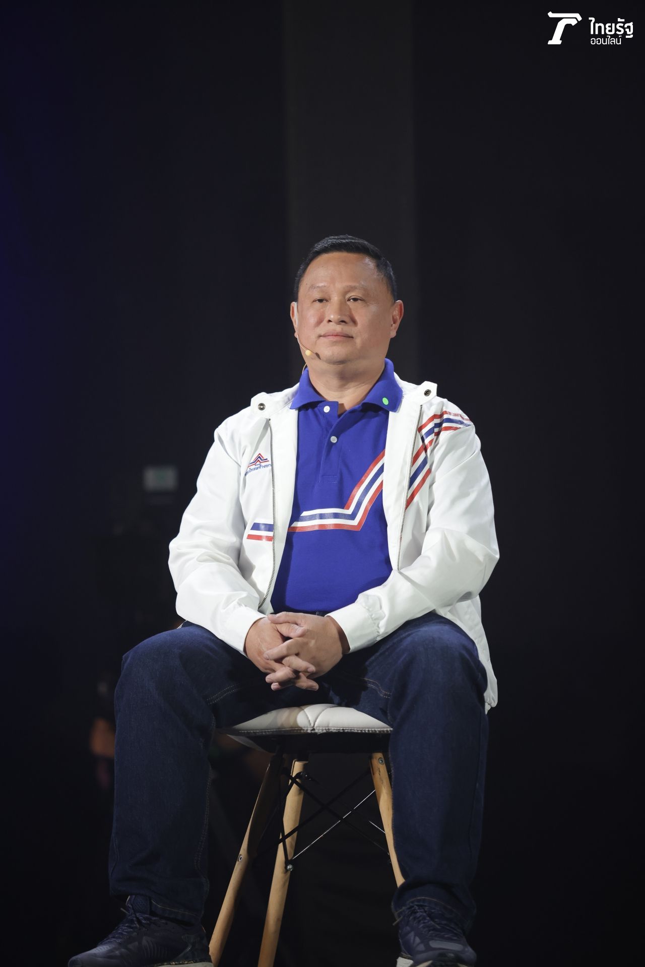 หิมาลัย ผิวพรรณ