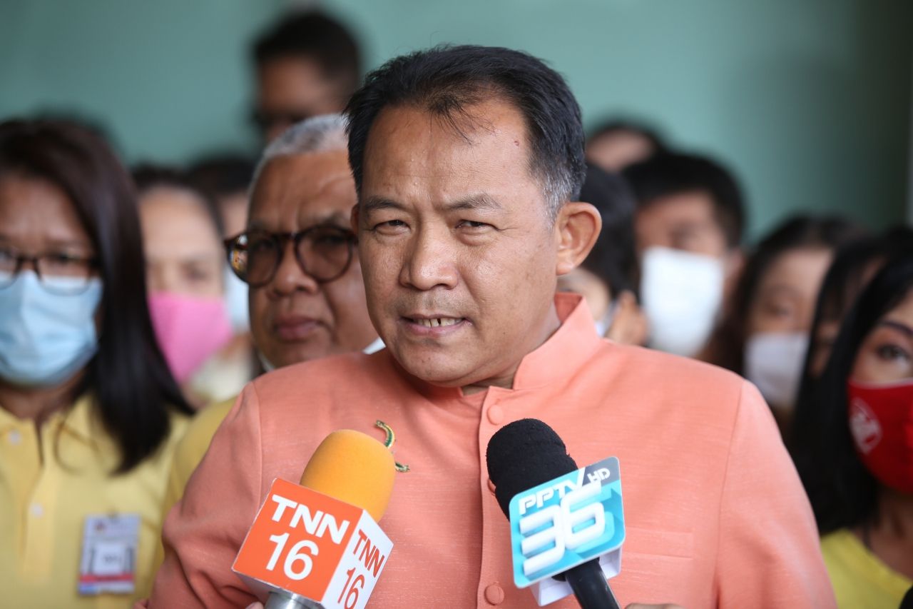 ศรีสุวรรณ จรรยา