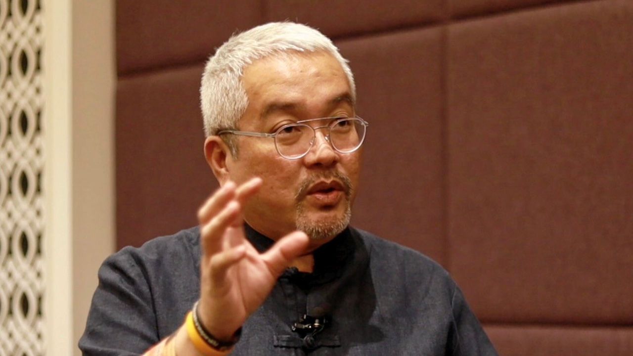 นพ.วุฒิเดช โอภาศเจริญสุข