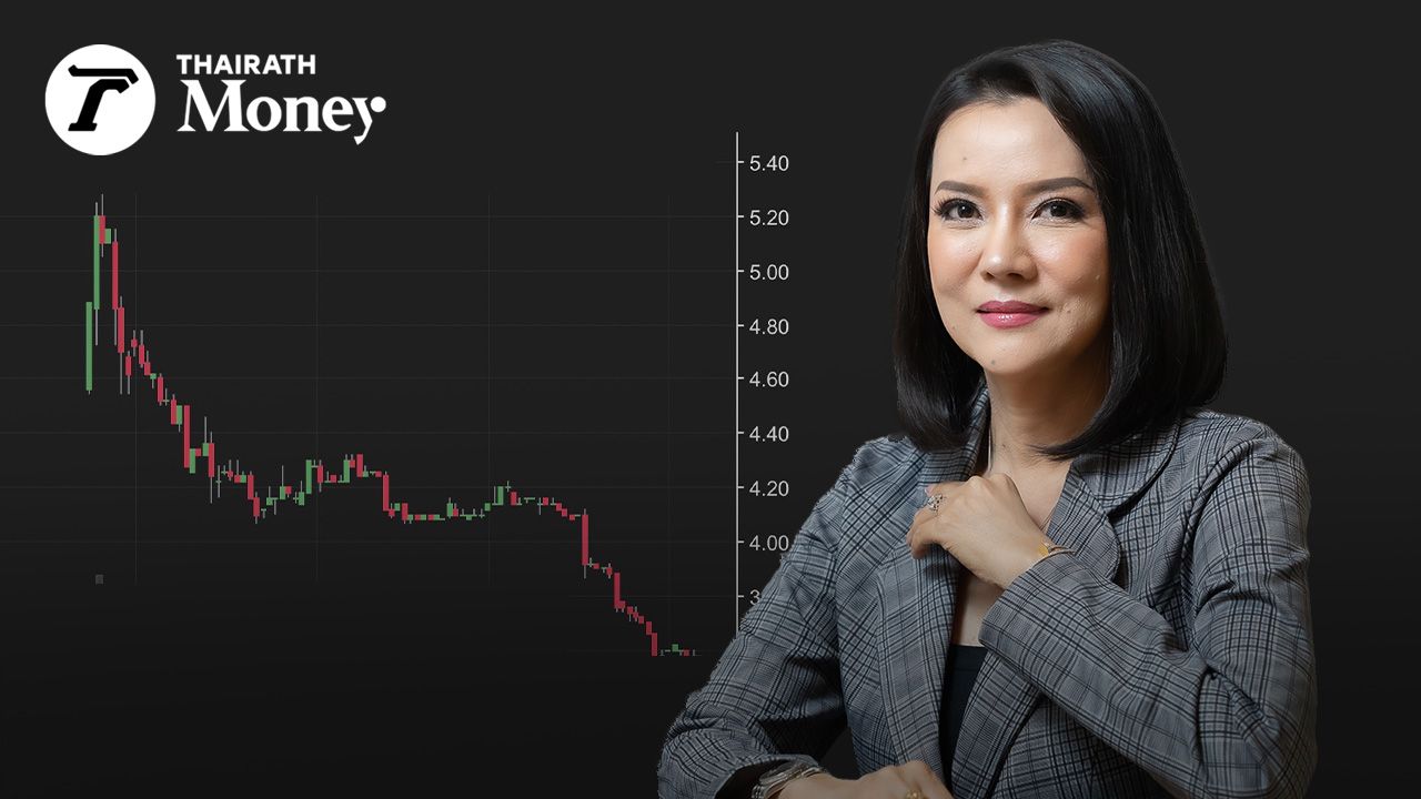 DEXON ร่วงจากไอพีโอ 22.51% ยืนยันผู้ถือหุ้นใหญ่ถืออยู่ครบ ส่งธุรกิจกำไรดีรุกต่างประเทศ