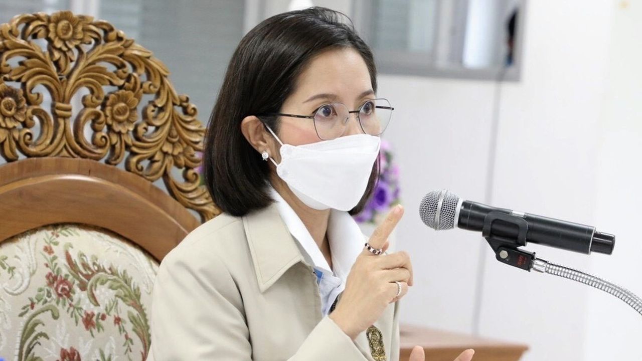 ปรับการศึกษารูปแบบทวิภาคี ปวช.ปักหมุดเฉพาะพื้นที่