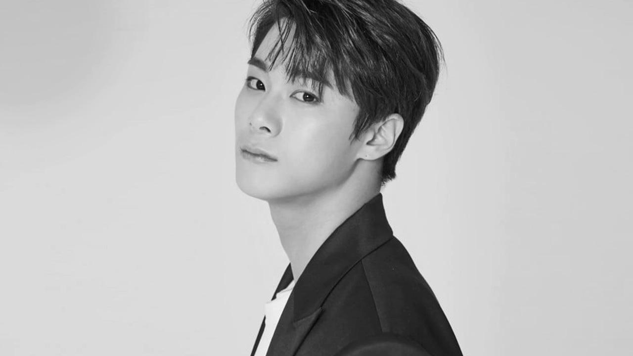 ช็อก "มุนบิน" สมาชิกวง Astro บอยแบนด์ดังเกาหลี เสียชีวิตที่บ้านพักในกรุงโซล