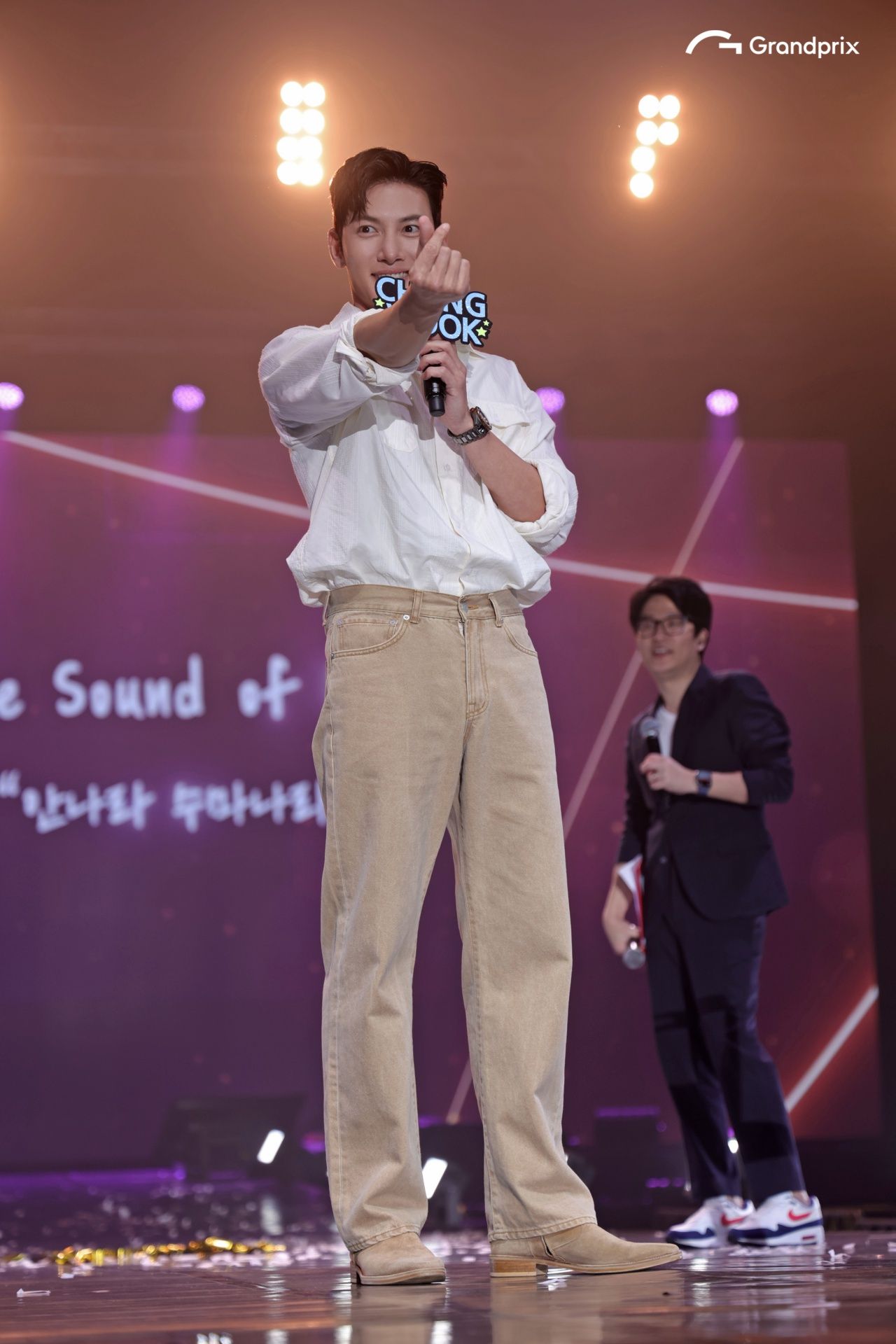 หล่อละลาย