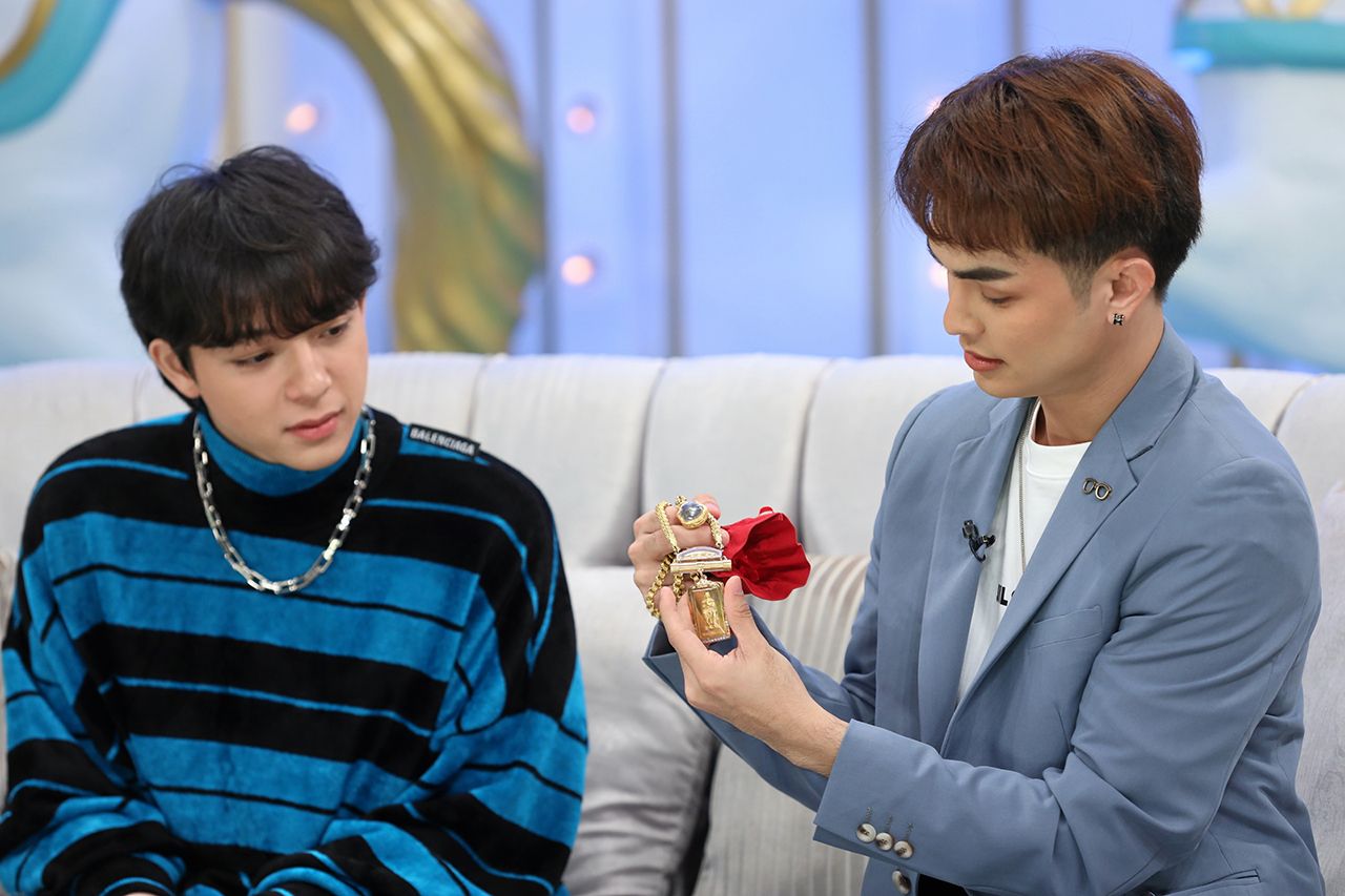 งานไม่ใหญ่แน่นะแบงค์!!!!