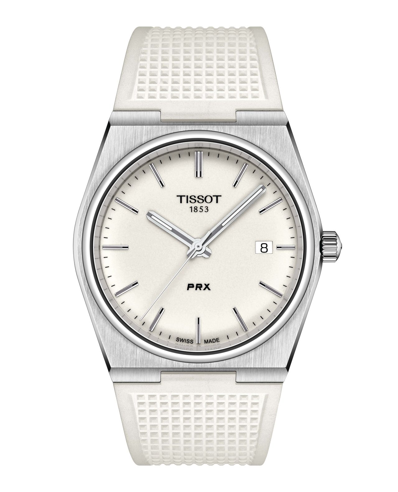 Tissot PRX 40 205 Quartz