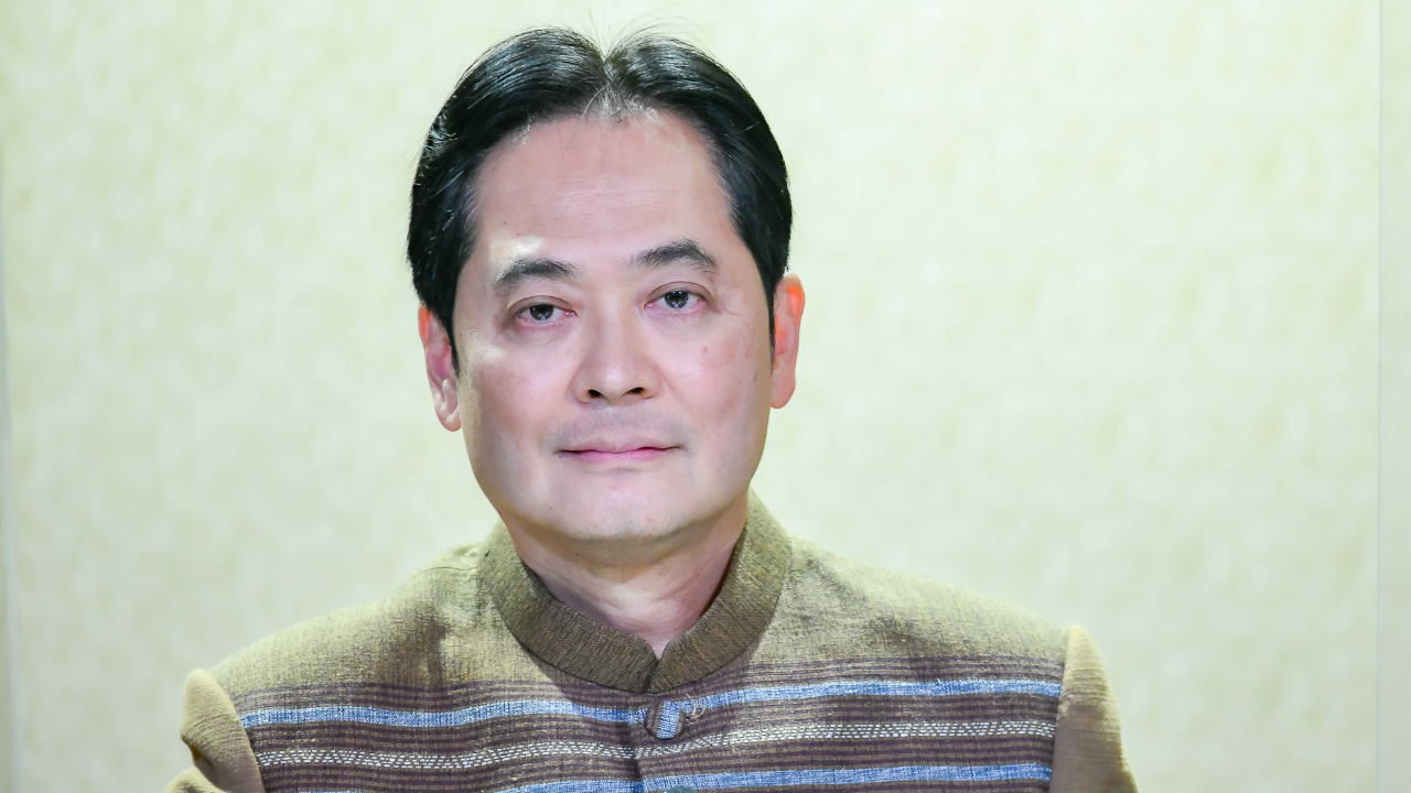 พ.ร.บ.กำหนดเวลาดำเนินงานในกระบวนการยุติธรรม มีผลบังคับใช้แล้ว วันนี้
