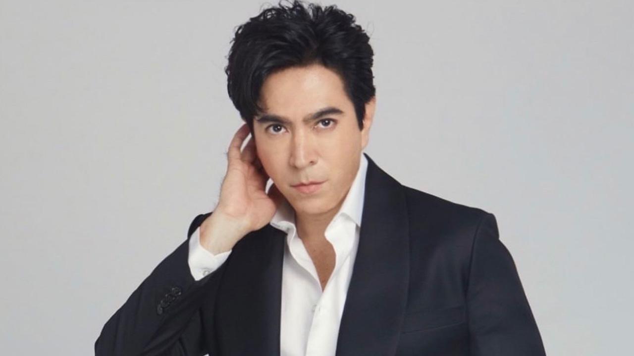 รีบเช็ก แซม ยุรนันท์ โพสต์เตือนภัย อย่าหลงกดลิงค์นี้ หวั่นหลอกดูดเงินในบัญชี