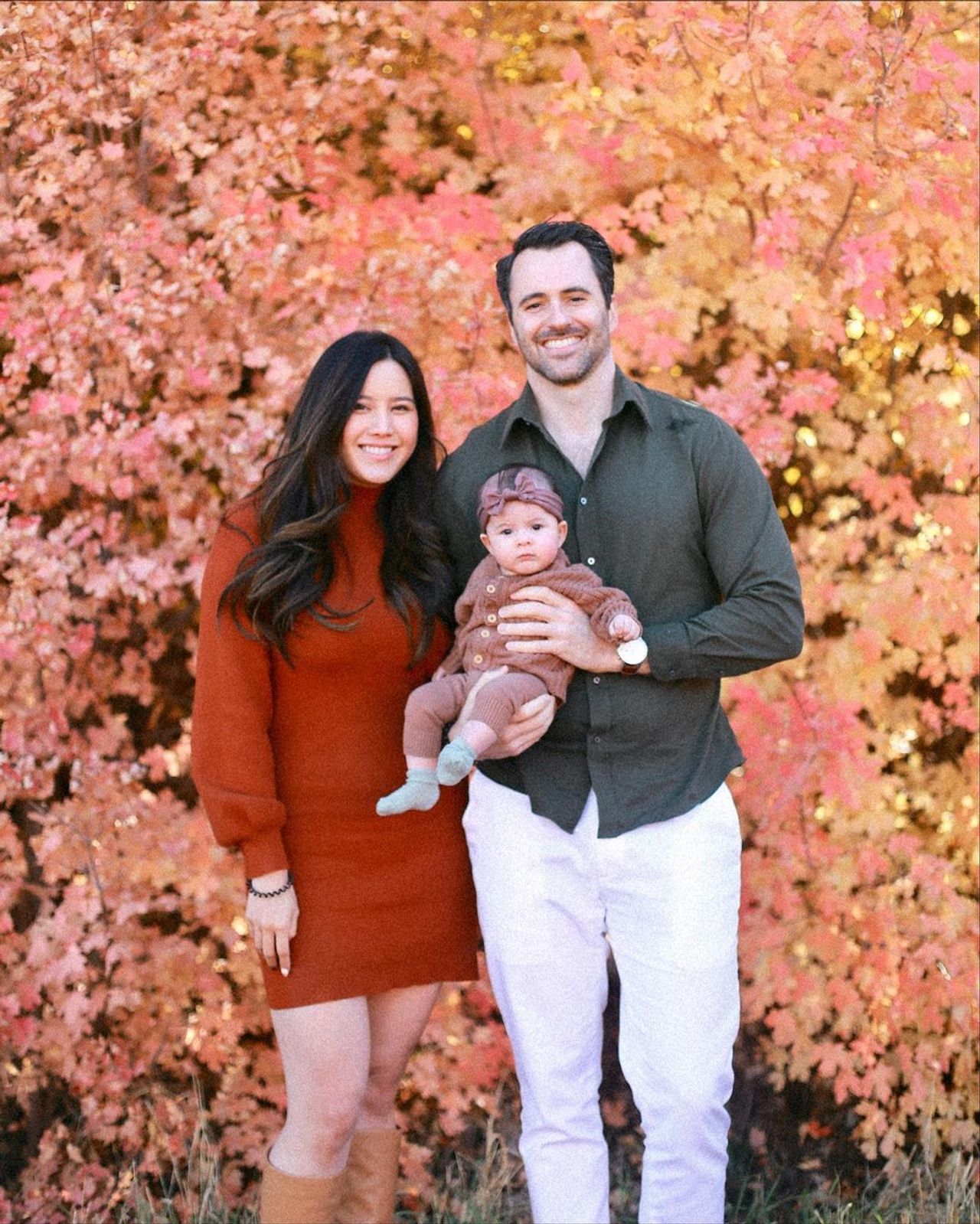 ขอบคุณภาพจากไอจี @yingpcp