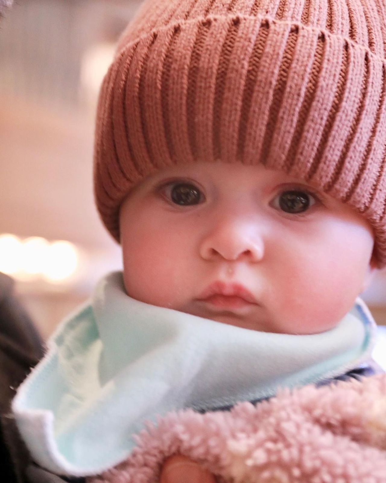 ขอบคุณภาพจากไอจี @yingpcp