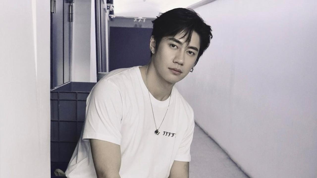 แจม รชตะ เล่าชีวิตต้องสู้ มีหนี้หลักแสน ดีใจวันนี้ได้ตอบแทนผู้มีพระคุณ