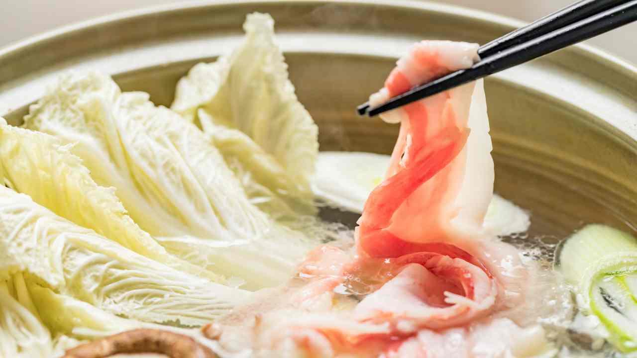 ร้านไหนกันนะ ชาบูดัง เพจปลิว ติดต่อร้านไม่ได้ หลังประกาศหาผู้ร่วมทุน