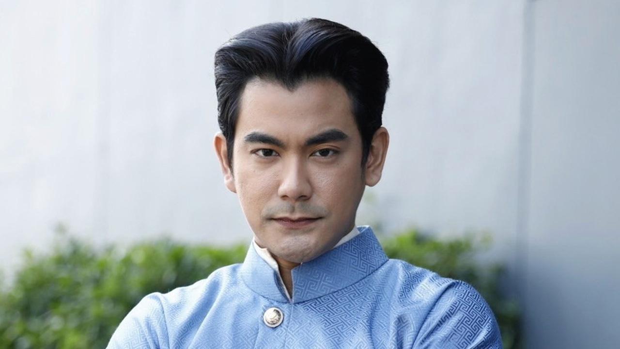 "ฌอห์ณ" น้ำตาแตกขอแฟนสาว "เพชร" แต่งงาน ฝากไข่ไว้เรียบร้อยเตรียมมีลูก บาลานซ์งานและชีวิตคู่