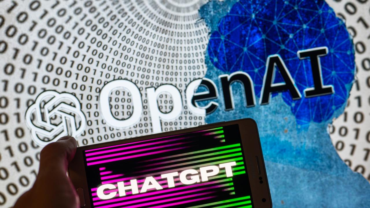 หัวหน้าฝ่าย AI ของ Meta บอก “ChatGPT” ไม่ได้เป็นนวัตกรรมใหม่ แค่การผสมผสานที่ดี