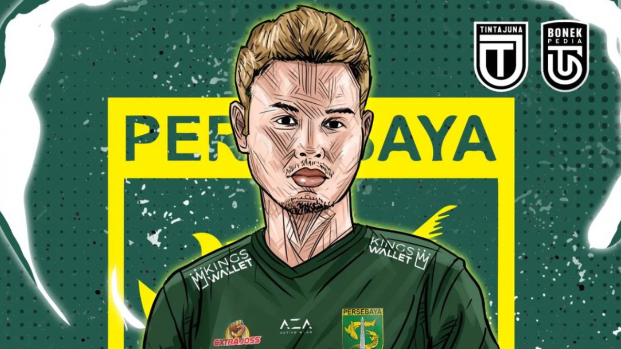 โก๋อุ้มโผลคอมเมนต์ แฟนบอลสโมสรดังอาเซียน ทำรูป หวังให้ทีมรัก คว้าตัว “ธีราทร”